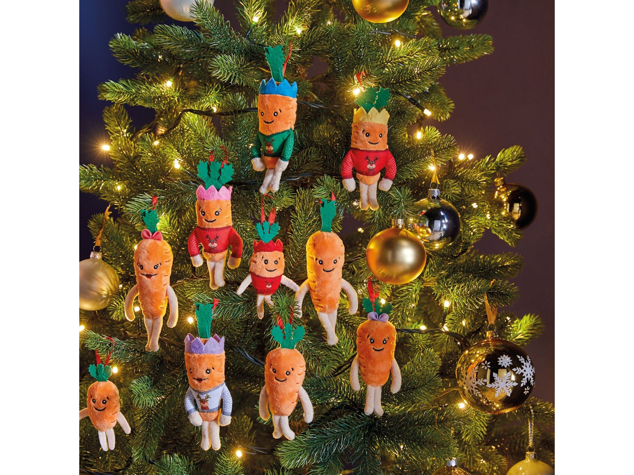 Aldi christmas hotsell